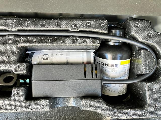 Ｎ－ＢＯＸ Ｇ（59枚目）