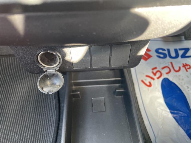 ミライース Ｌ　オートライト　横滑り防止機能　衝突安全ボディ　アイドリングストップ　ナビゲーション　ＣＤ　マニュアルエアコン　ホイールキャップ（12枚目）