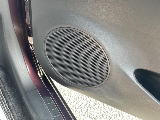 ミライース Ｌ　オートライト　横滑り防止機能　衝突安全ボディ　アイドリングストップ　ナビゲーション　ＣＤ　マニュアルエアコン　ホイールキャップ（25枚目）