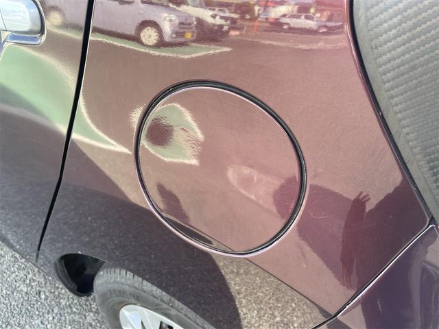 ミライース Ｌ　オートライト　横滑り防止機能　衝突安全ボディ　アイドリングストップ　ナビゲーション　ＣＤ　マニュアルエアコン　ホイールキャップ（31枚目）