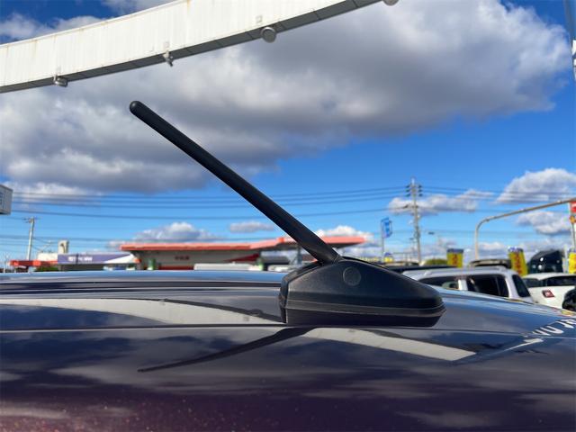 ミライース Ｌ　オートライト　横滑り防止機能　衝突安全ボディ　アイドリングストップ　ナビゲーション　ＣＤ　マニュアルエアコン　ホイールキャップ（38枚目）