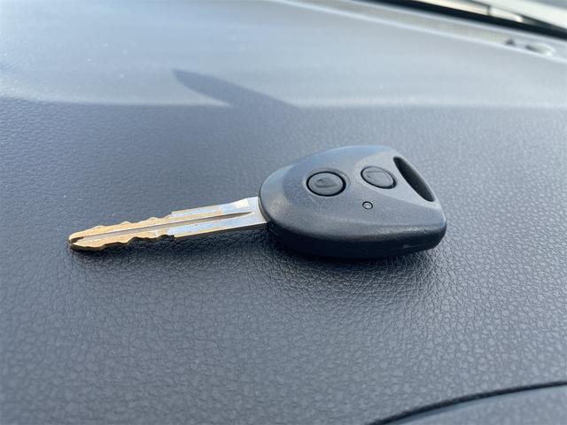 ミライース Ｌ　オートライト　横滑り防止機能　衝突安全ボディ　アイドリングストップ　ナビゲーション　ＣＤ　マニュアルエアコン　ホイールキャップ（43枚目）