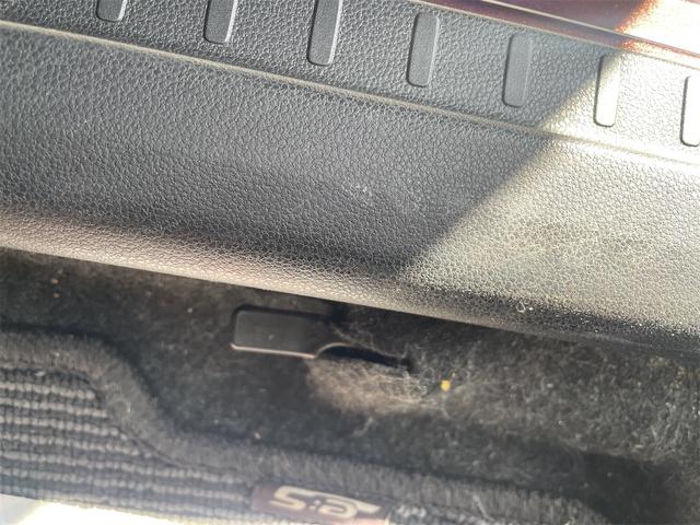 ミライース Ｌ　オートライト　横滑り防止機能　衝突安全ボディ　アイドリングストップ　ナビゲーション　ＣＤ　マニュアルエアコン　ホイールキャップ（44枚目）