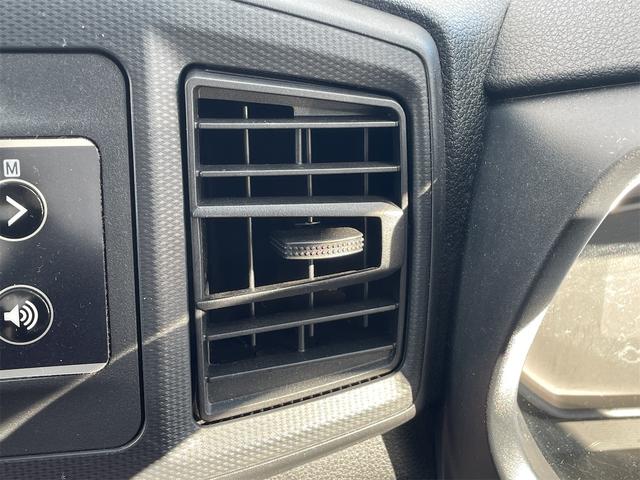 ミライース Ｌ　オートライト　横滑り防止機能　衝突安全ボディ　アイドリングストップ　ナビゲーション　ＣＤ　マニュアルエアコン　ホイールキャップ（50枚目）