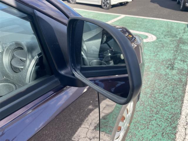 ミライース Ｌ　オートライト　横滑り防止機能　衝突安全ボディ　アイドリングストップ　ナビゲーション　ＣＤ　マニュアルエアコン　ホイールキャップ（52枚目）