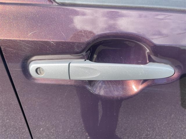 ミライース Ｌ　オートライト　横滑り防止機能　衝突安全ボディ　アイドリングストップ　ナビゲーション　ＣＤ　マニュアルエアコン　ホイールキャップ（59枚目）