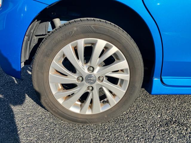 �����A���~�z�C�[���I�I�����������o�I�I