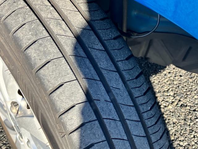 �^�C���̍a���\���Ɏc���Ă��܂��I�I