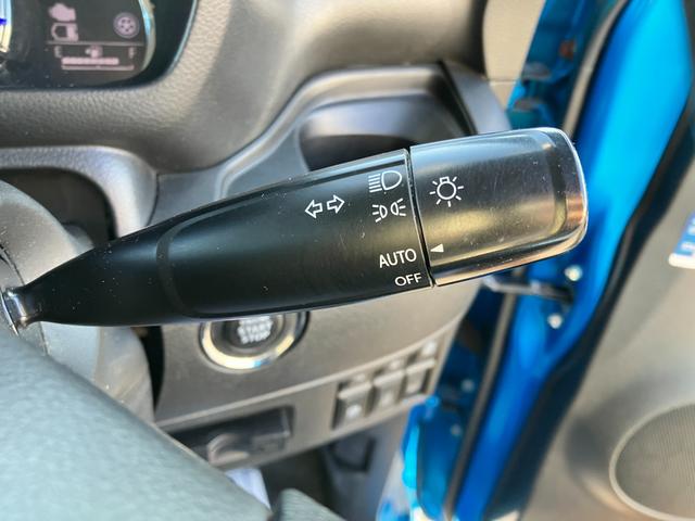 �I�[�g���C�g�@�\����