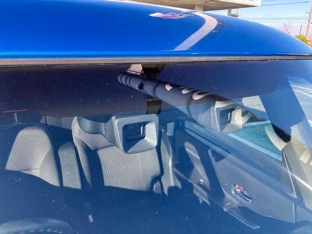 �f���A���J�����u���[�L�T�|�[�g����