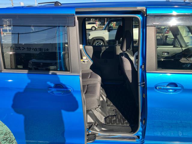 ��ȗ����p���[�X���C�h�h�A