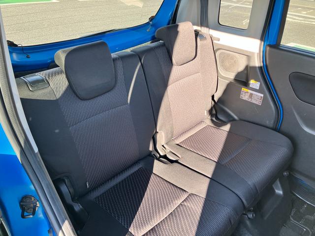 ���A�V�[�g�I�I��������������I�I