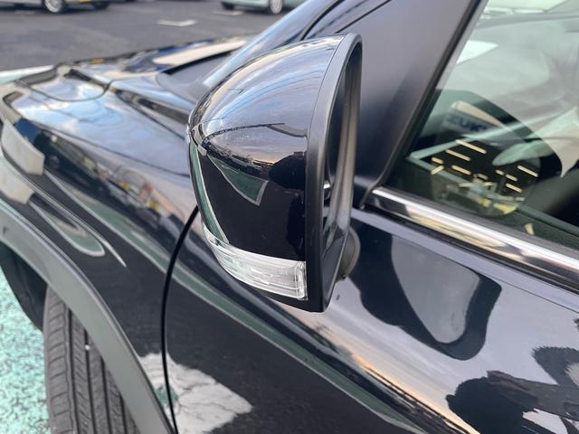 フロンクス １型　バックカメラ　オートライト　Ｂｌｕｅｔｏｏｔｈ　純正ナビ　プッシュスタート　シートヒーター　オートエアコン　スズキセーフティーサポート　衝突被害軽減システム　アイドリングストップ　衝突安全ボディ（7枚目）