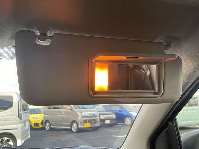 フロンクス １型　バックカメラ　オートライト　Ｂｌｕｅｔｏｏｔｈ　純正ナビ　プッシュスタート　シートヒーター　オートエアコン　スズキセーフティーサポート　衝突被害軽減システム　アイドリングストップ　衝突安全ボディ（19枚目）