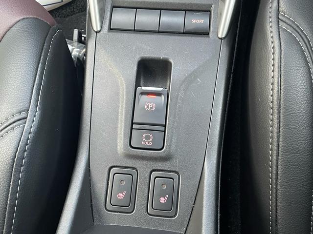 フロンクス １型　バックカメラ　オートライト　Ｂｌｕｅｔｏｏｔｈ　純正ナビ　プッシュスタート　シートヒーター　オートエアコン　スズキセーフティーサポート　衝突被害軽減システム　アイドリングストップ　衝突安全ボディ（25枚目）