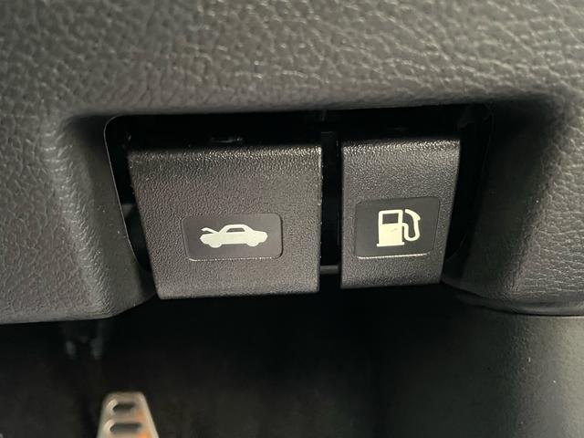 フロンクス １型　バックカメラ　オートライト　Ｂｌｕｅｔｏｏｔｈ　純正ナビ　プッシュスタート　シートヒーター　オートエアコン　スズキセーフティーサポート　衝突被害軽減システム　アイドリングストップ　衝突安全ボディ（33枚目）