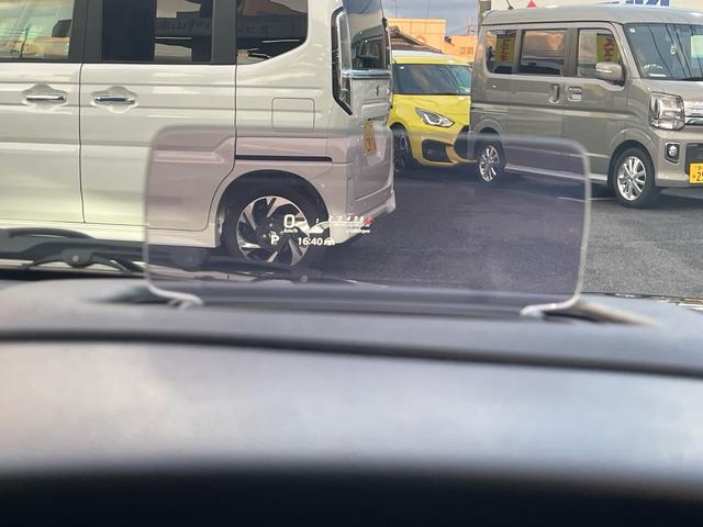 フロンクス １型　バックカメラ　オートライト　Ｂｌｕｅｔｏｏｔｈ　純正ナビ　プッシュスタート　シートヒーター　オートエアコン　スズキセーフティーサポート　衝突被害軽減システム　アイドリングストップ　衝突安全ボディ（37枚目）