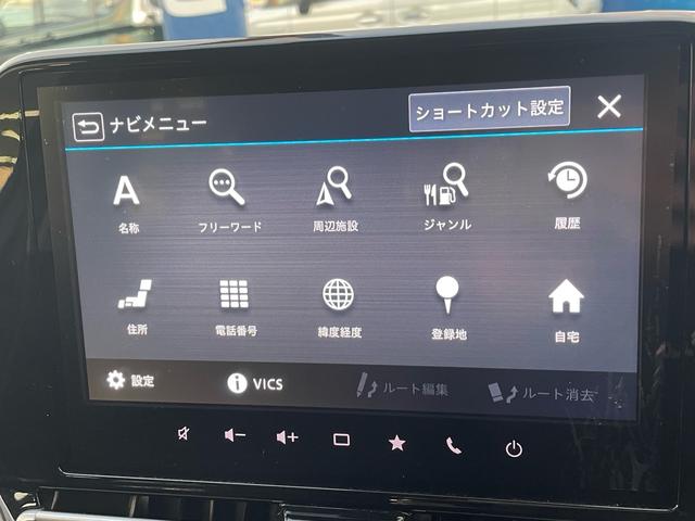 フロンクス １型　バックカメラ　オートライト　Ｂｌｕｅｔｏｏｔｈ　純正ナビ　プッシュスタート　シートヒーター　オートエアコン　スズキセーフティーサポート　衝突被害軽減システム　アイドリングストップ　衝突安全ボディ（52枚目）
