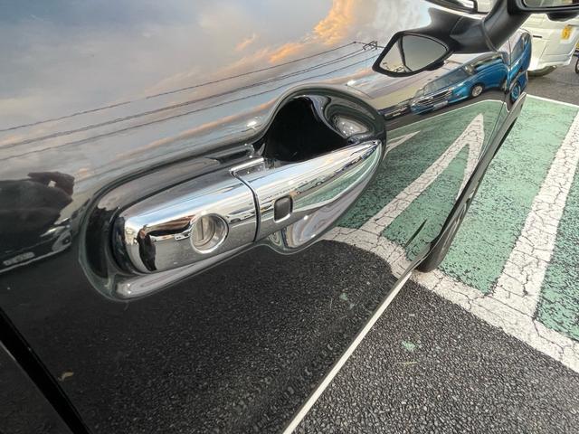 フロンクス １型　バックカメラ　オートライト　Ｂｌｕｅｔｏｏｔｈ　純正ナビ　プッシュスタート　シートヒーター　オートエアコン　スズキセーフティーサポート　衝突被害軽減システム　アイドリングストップ　衝突安全ボディ（54枚目）