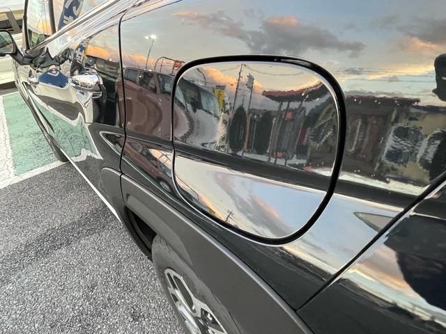 フロンクス １型　バックカメラ　オートライト　Ｂｌｕｅｔｏｏｔｈ　純正ナビ　プッシュスタート　シートヒーター　オートエアコン　スズキセーフティーサポート　衝突被害軽減システム　アイドリングストップ　衝突安全ボディ（56枚目）