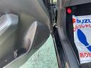 XG 3型 プッシュスタート シートヒーター オートエアコン ワンオーナー 横滑り防止機能 衝突安全ボディ 盗難防止システム CVT キーレスプッシュスタートシステム(46枚目)