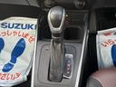 １型　バックカメラ　オートライト　Ｂｌｕｅｔｏｏｔｈ　純正ナビ　プッシュスタート　シートヒーター　オートエアコン　スズキセーフティーサポート　衝突被害軽減システム　アイドリングストップ　衝突安全ボディ（27枚目）