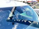 ＦＸ　４型　オートライト　プッシュスタート　シートヒーター　オートエアコン　スズキセーフティーサポート　衝突被害軽減システム　横滑り防止機能　衝突安全ボディ　盗難防止システム（16枚目）