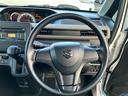 ＦＸ　４型　オートライト　プッシュスタート　シートヒーター　オートエアコン　スズキセーフティーサポート　衝突被害軽減システム　横滑り防止機能　衝突安全ボディ　盗難防止システム（26枚目）