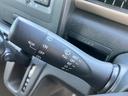 ＦＸ　４型　オートライト　プッシュスタート　シートヒーター　オートエアコン　スズキセーフティーサポート　衝突被害軽減システム　横滑り防止機能　衝突安全ボディ　盗難防止システム（31枚目）