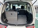 ＦＸ　４型　オートライト　プッシュスタート　シートヒーター　オートエアコン　スズキセーフティーサポート　衝突被害軽減システム　横滑り防止機能　衝突安全ボディ　盗難防止システム（43枚目）