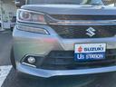 ソリオバンディット バンディット HYBRID MV MA36S バックカメラ オートライト Bluetooth スライドドア 純正ナビ プッシュスタート シートヒーター オートエアコン スズキセーフティーサポート 衝突被害軽減システム アイドリングストップ 中古車画像_2