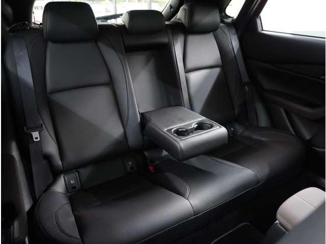 ＣＸ－３０ １．８　ＸＤ　Ｌパッケージ　ディーゼルターボ　黒革　３６０°ビュー・モニター　ナビ　ＥＴＣ　ＤＶＤ　アドバンスキー　レザー　パワーリアゲート　ＬＥＤヘッド　ナビＴＶ　ＤＳＣ　ＥＴＣ付き　盗難防止装置　キーレス　シートＨ　バックカメラ　ターボ　禁煙（26枚目）