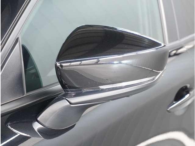 ＣＸ－６０ ３．３　ＸＤ　Ｓパッケージ　ディーゼルターボ　３６０°ビュー・モニター　純正ナビ　前後ド　禁煙　地デジ　オートクルーズコントロール　ＤＳＣ　ＡＷ　ＬＥＤヘッドライト　前後ソナー　盗難防止装置　パワーウィンドウ　電動シート　エアコン　バックカメラ（17枚目）