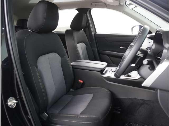 ＣＸ－６０ ３．３　ＸＤ　Ｓパッケージ　ディーゼルターボ　３６０°ビュー・モニター　純正ナビ　前後ド　禁煙　地デジ　オートクルーズコントロール　ＤＳＣ　ＡＷ　ＬＥＤヘッドライト　前後ソナー　盗難防止装置　パワーウィンドウ　電動シート　エアコン　バックカメラ（24枚目）