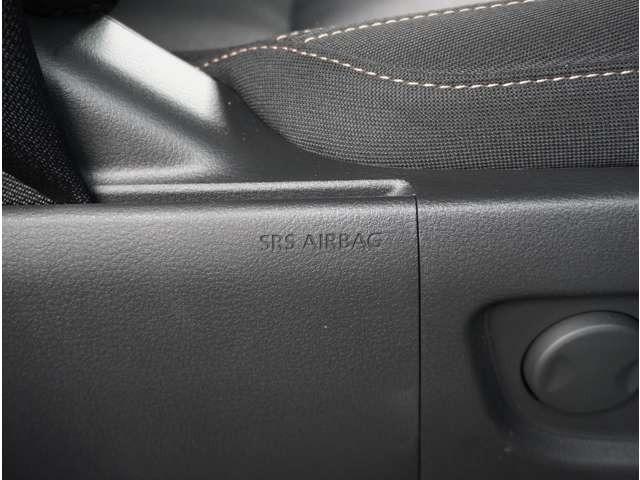 ＣＸ－６０ ３．３　ＸＤ　Ｓパッケージ　ディーゼルターボ　３６０°ビュー・モニター　純正ナビ　前後ド　禁煙　地デジ　オートクルーズコントロール　ＤＳＣ　ＡＷ　ＬＥＤヘッドライト　前後ソナー　盗難防止装置　パワーウィンドウ　電動シート　エアコン　バックカメラ（25枚目）