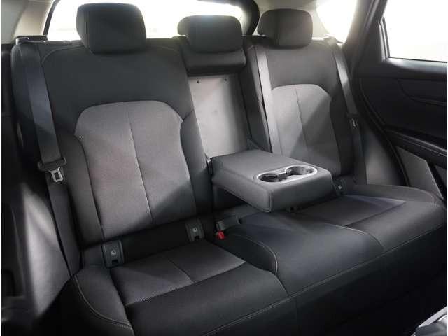 ＣＸ－６０ ３．３　ＸＤ　Ｓパッケージ　ディーゼルターボ　３６０°ビュー・モニター　純正ナビ　前後ド　禁煙　地デジ　オートクルーズコントロール　ＤＳＣ　ＡＷ　ＬＥＤヘッドライト　前後ソナー　盗難防止装置　パワーウィンドウ　電動シート　エアコン　バックカメラ（27枚目）