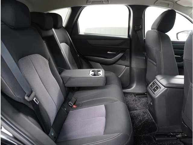 ＣＸ－６０ ３．３　ＸＤ　Ｓパッケージ　ディーゼルターボ　３６０°ビュー・モニター　純正ナビ　前後ド　禁煙　地デジ　オートクルーズコントロール　ＤＳＣ　ＡＷ　ＬＥＤヘッドライト　前後ソナー　盗難防止装置　パワーウィンドウ　電動シート　エアコン　バックカメラ（28枚目）