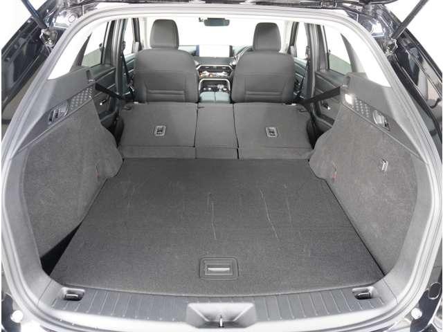 ＣＸ－６０ ３．３　ＸＤ　Ｓパッケージ　ディーゼルターボ　３６０°ビュー・モニター　純正ナビ　前後ド　禁煙　地デジ　オートクルーズコントロール　ＤＳＣ　ＡＷ　ＬＥＤヘッドライト　前後ソナー　盗難防止装置　パワーウィンドウ　電動シート　エアコン　バックカメラ（31枚目）