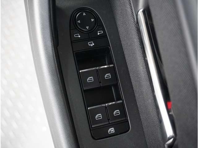 ＣＸ－６０ ３．３　ＸＤ　Ｓパッケージ　ディーゼルターボ　３６０°ビュー・モニター　純正ナビ　前後ド　禁煙　地デジ　オートクルーズコントロール　ＤＳＣ　ＡＷ　ＬＥＤヘッドライト　前後ソナー　盗難防止装置　パワーウィンドウ　電動シート　エアコン　バックカメラ（36枚目）
