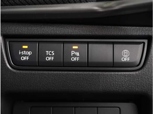 ＣＸ－６０ ３．３　ＸＤ　Ｓパッケージ　ディーゼルターボ　３６０°ビュー・モニター　純正ナビ　前後ド　禁煙　地デジ　オートクルーズコントロール　ＤＳＣ　ＡＷ　ＬＥＤヘッドライト　前後ソナー　盗難防止装置　パワーウィンドウ　電動シート　エアコン　バックカメラ（38枚目）