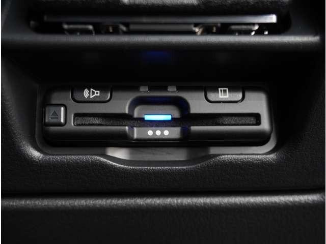 ＣＸ－６０ ３．３　ＸＤ　Ｓパッケージ　ディーゼルターボ　３６０°ビュー・モニター　純正ナビ　前後ド　禁煙　地デジ　オートクルーズコントロール　ＤＳＣ　ＡＷ　ＬＥＤヘッドライト　前後ソナー　盗難防止装置　パワーウィンドウ　電動シート　エアコン　バックカメラ（40枚目）