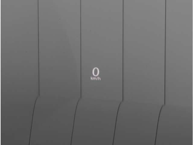 ＣＸ－６０ ３．３　ＸＤ　Ｓパッケージ　ディーゼルターボ　３６０°ビュー・モニター　純正ナビ　前後ド　禁煙　地デジ　オートクルーズコントロール　ＤＳＣ　ＡＷ　ＬＥＤヘッドライト　前後ソナー　盗難防止装置　パワーウィンドウ　電動シート　エアコン　バックカメラ（41枚目）