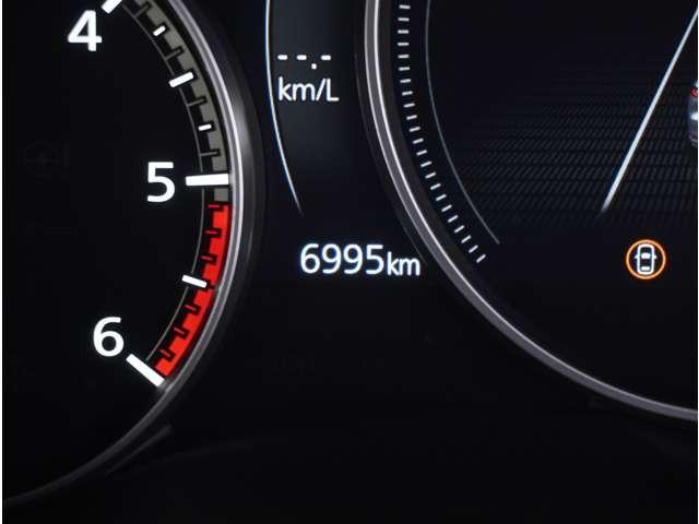 ＣＸ－６０ ３．３　ＸＤ　Ｓパッケージ　ディーゼルターボ　３６０°ビュー・モニター　純正ナビ　前後ド　禁煙　地デジ　オートクルーズコントロール　ＤＳＣ　ＡＷ　ＬＥＤヘッドライト　前後ソナー　盗難防止装置　パワーウィンドウ　電動シート　エアコン　バックカメラ（43枚目）