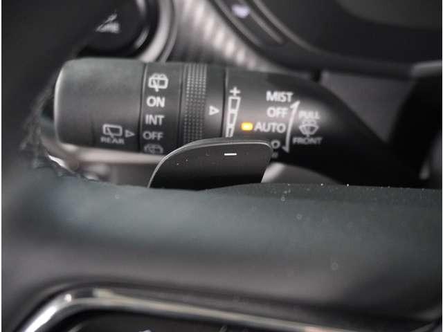 ＣＸ－６０ ３．３　ＸＤ　Ｓパッケージ　ディーゼルターボ　３６０°ビュー・モニター　純正ナビ　前後ド　禁煙　地デジ　オートクルーズコントロール　ＤＳＣ　ＡＷ　ＬＥＤヘッドライト　前後ソナー　盗難防止装置　パワーウィンドウ　電動シート　エアコン　バックカメラ（46枚目）