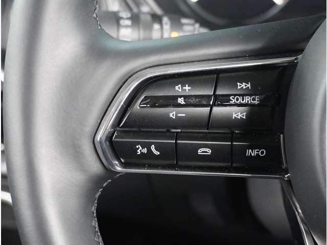 ＣＸ－６０ ３．３　ＸＤ　Ｓパッケージ　ディーゼルターボ　３６０°ビュー・モニター　純正ナビ　前後ド　禁煙　地デジ　オートクルーズコントロール　ＤＳＣ　ＡＷ　ＬＥＤヘッドライト　前後ソナー　盗難防止装置　パワーウィンドウ　電動シート　エアコン　バックカメラ（48枚目）