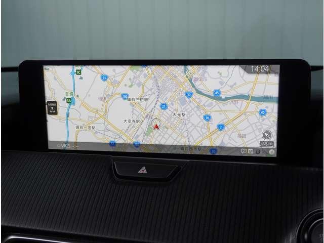 ＣＸ－６０ ３．３　ＸＤ　Ｓパッケージ　ディーゼルターボ　３６０°ビュー・モニター　純正ナビ　前後ド　禁煙　地デジ　オートクルーズコントロール　ＤＳＣ　ＡＷ　ＬＥＤヘッドライト　前後ソナー　盗難防止装置　パワーウィンドウ　電動シート　エアコン　バックカメラ（51枚目）