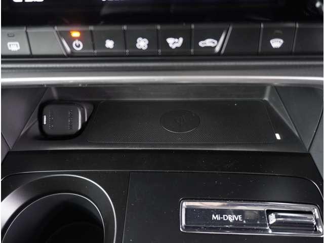 ＣＸ－６０ ３．３　ＸＤ　Ｓパッケージ　ディーゼルターボ　３６０°ビュー・モニター　純正ナビ　前後ド　禁煙　地デジ　オートクルーズコントロール　ＤＳＣ　ＡＷ　ＬＥＤヘッドライト　前後ソナー　盗難防止装置　パワーウィンドウ　電動シート　エアコン　バックカメラ（60枚目）