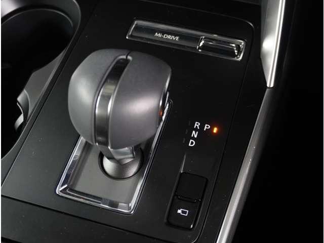 ＣＸ－６０ ３．３　ＸＤ　Ｓパッケージ　ディーゼルターボ　３６０°ビュー・モニター　純正ナビ　前後ド　禁煙　地デジ　オートクルーズコントロール　ＤＳＣ　ＡＷ　ＬＥＤヘッドライト　前後ソナー　盗難防止装置　パワーウィンドウ　電動シート　エアコン　バックカメラ（62枚目）