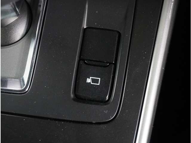 ＣＸ－６０ ３．３　ＸＤ　Ｓパッケージ　ディーゼルターボ　３６０°ビュー・モニター　純正ナビ　前後ド　禁煙　地デジ　オートクルーズコントロール　ＤＳＣ　ＡＷ　ＬＥＤヘッドライト　前後ソナー　盗難防止装置　パワーウィンドウ　電動シート　エアコン　バックカメラ（63枚目）