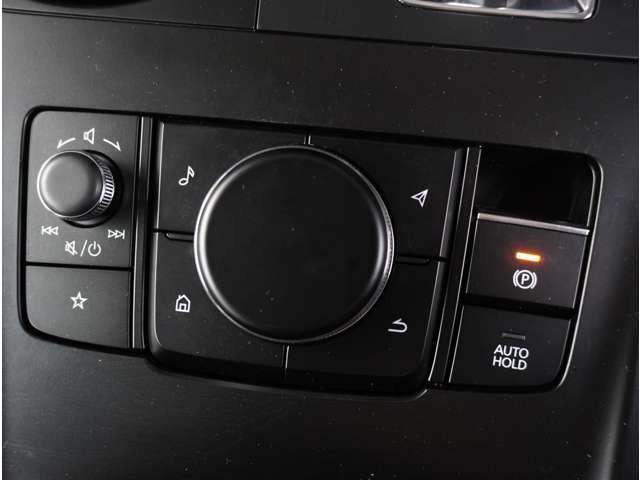 ＣＸ－６０ ３．３　ＸＤ　Ｓパッケージ　ディーゼルターボ　３６０°ビュー・モニター　純正ナビ　前後ド　禁煙　地デジ　オートクルーズコントロール　ＤＳＣ　ＡＷ　ＬＥＤヘッドライト　前後ソナー　盗難防止装置　パワーウィンドウ　電動シート　エアコン　バックカメラ（64枚目）